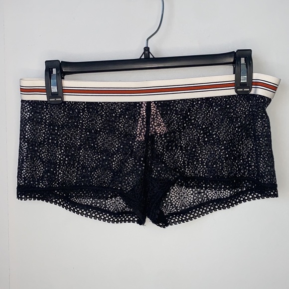 PINK Victoria Secret NWT bra/underwear bundle mixed sizes - Picture 12 of 13